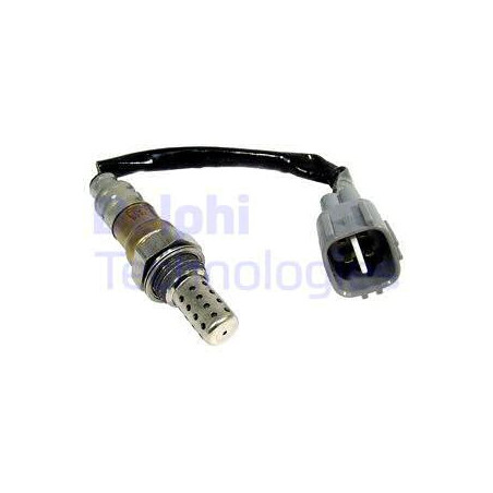 Sonde lambda DELPHI
