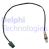 Sonde lambda DELPHI