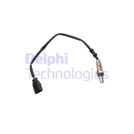 Sonde lambda DELPHI