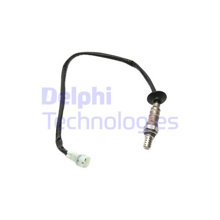 Sonde lambda DELPHI