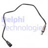 Sonde lambda DELPHI