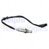Sonde lambda DELPHI