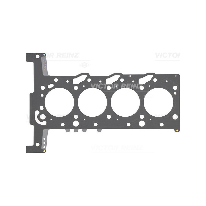 Joint de culasse VICTOR REINZ