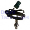 Sonde lambda DELPHI