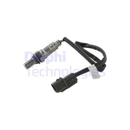 Sonde lambda DELPHI