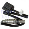 Sonde lambda DELPHI