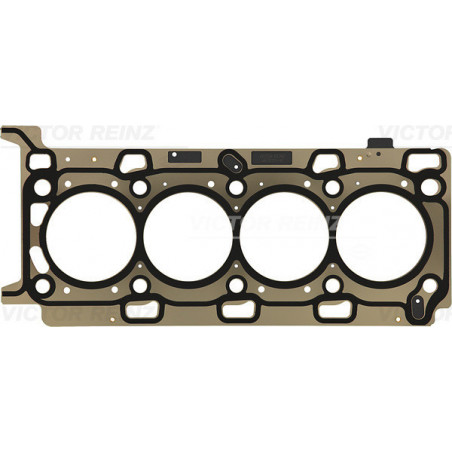Joint de culasse VICTOR REINZ