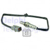 Sonde lambda DELPHI