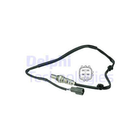 Sonde lambda DELPHI