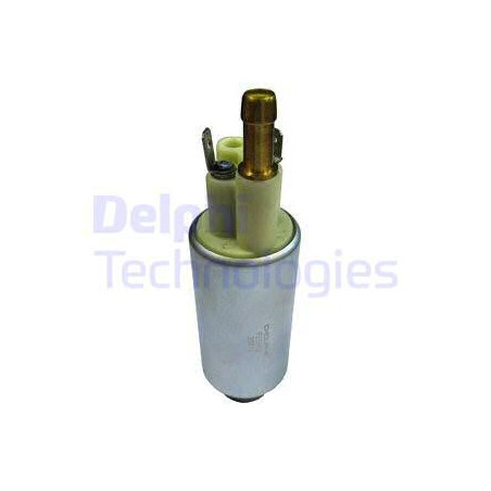 Pompe à carburant DELPHI