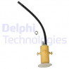 Pompe à carburant DELPHI