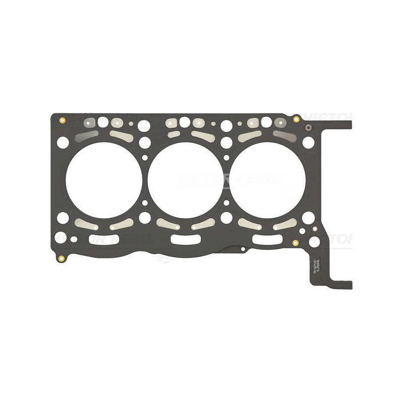 Joint de culasse VICTOR REINZ