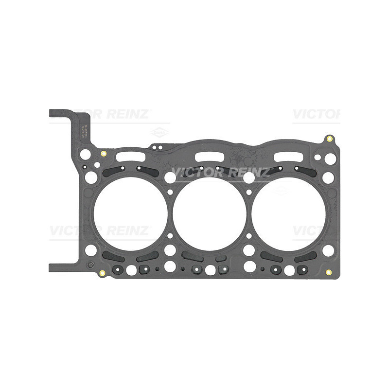 Joint de culasse VICTOR REINZ