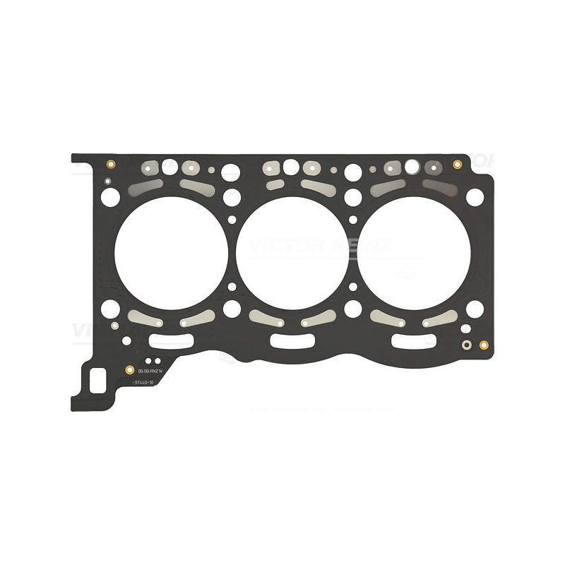 Joint de culasse VICTOR REINZ