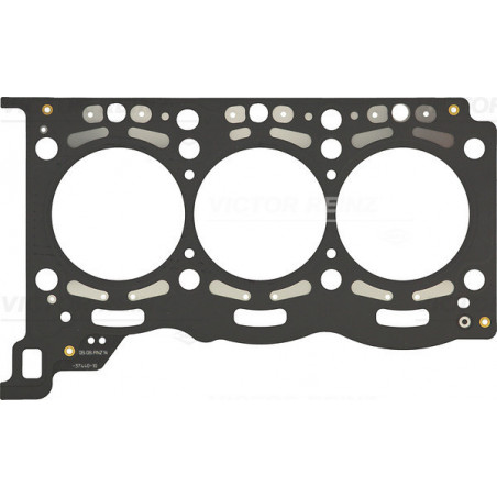 Joint de culasse VICTOR REINZ