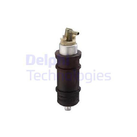 Pompe à carburant DELPHI