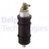 Pompe à carburant DELPHI