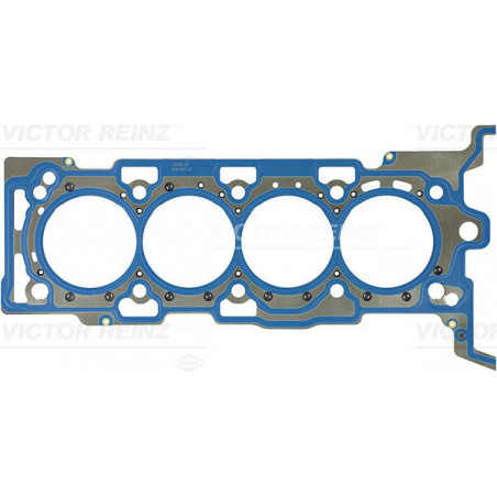 Joint de culasse VICTOR REINZ