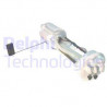 Module d'alimentation en carburant DELPHI
