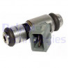 Soupape d'injection DELPHI