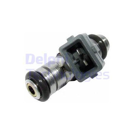 Soupape d'injection DELPHI