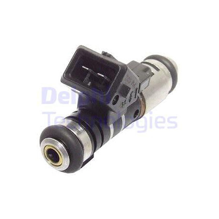 Soupape d'injection DELPHI