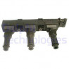 Bobine d'allumage DELPHI