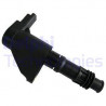Bobine d'allumage DELPHI