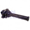 Bobine d'allumage DELPHI