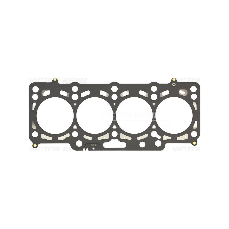 Joint de culasse VICTOR REINZ