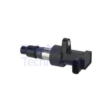 Bobine d'allumage DELPHI