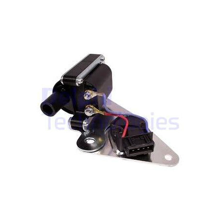 Bobine d'allumage DELPHI