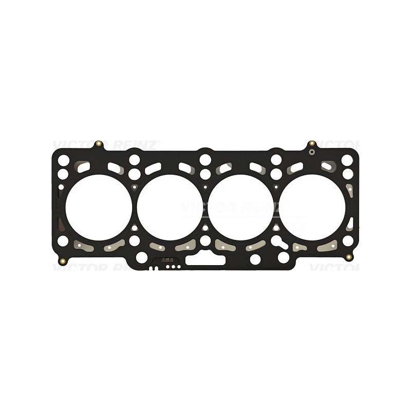 Joint de culasse VICTOR REINZ