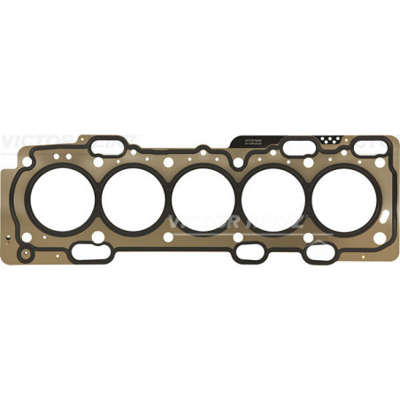 Joint de culasse VICTOR REINZ