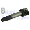 Bobine d'allumage DELPHI