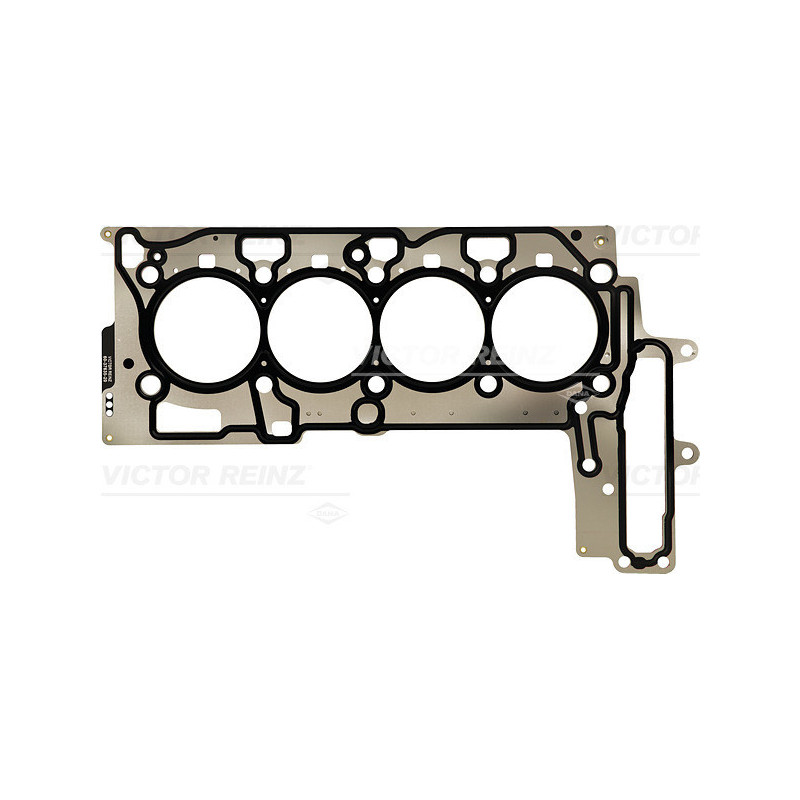 Joint de culasse VICTOR REINZ