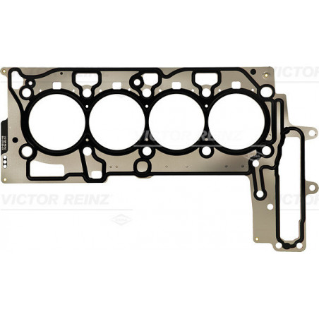 Joint de culasse VICTOR REINZ