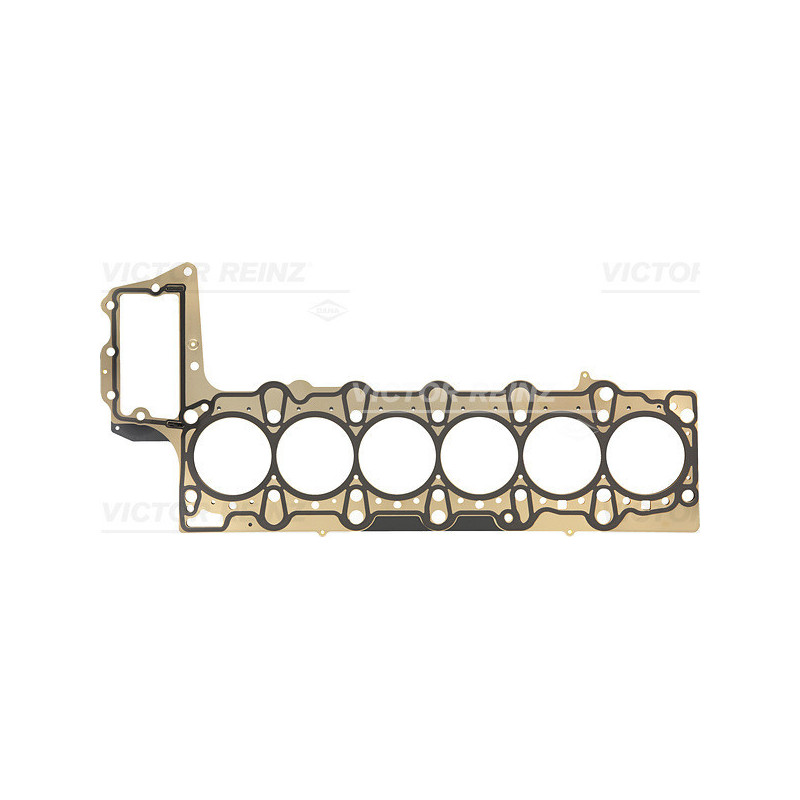 Joint de culasse VICTOR REINZ