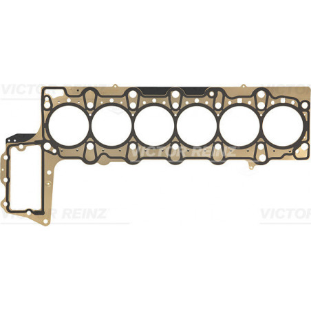 Joint de culasse VICTOR REINZ