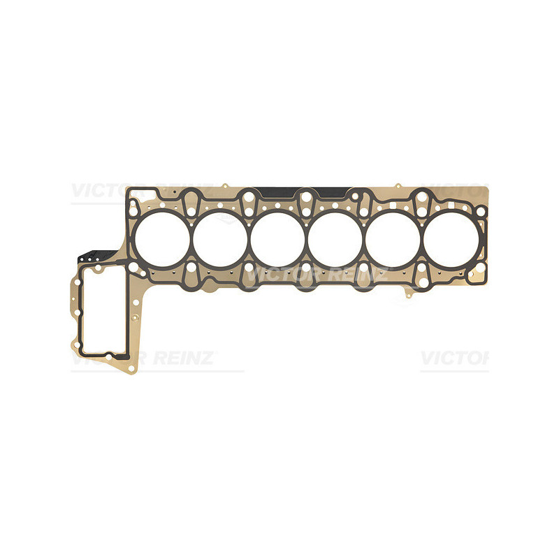Joint de culasse VICTOR REINZ