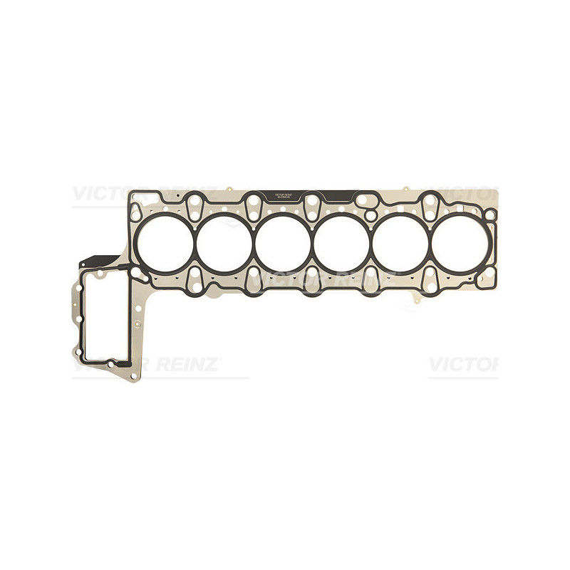 Joint de culasse VICTOR REINZ