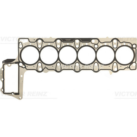 Joint de culasse VICTOR REINZ