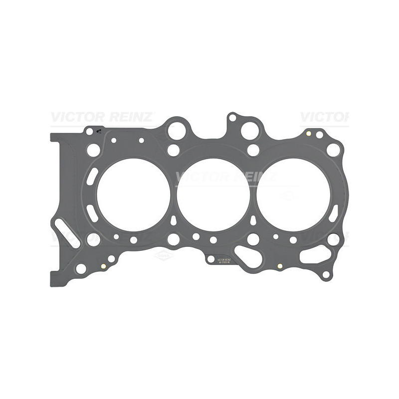Joint de culasse VICTOR REINZ
