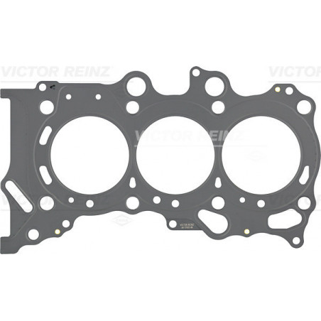 Joint de culasse VICTOR REINZ