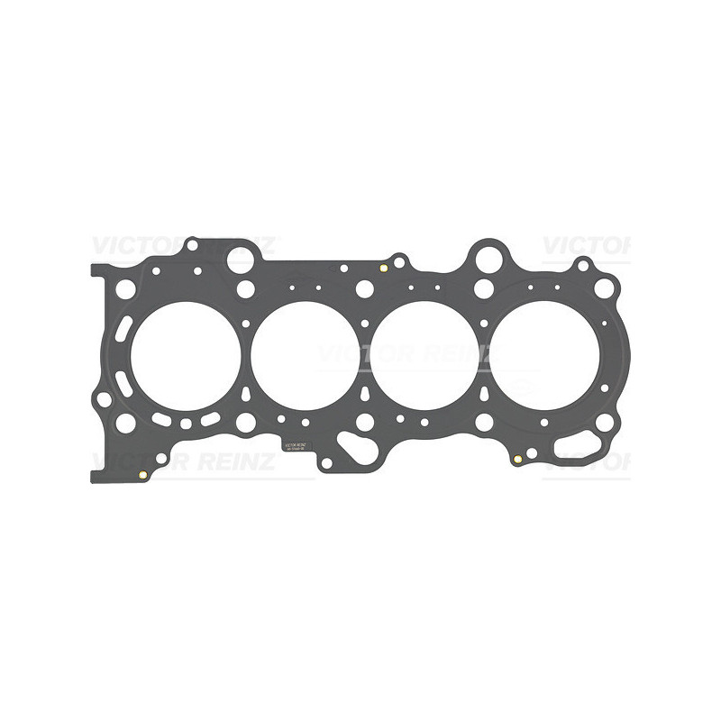 Joint de culasse VICTOR REINZ