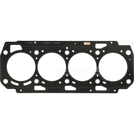 Joint de culasse VICTOR REINZ