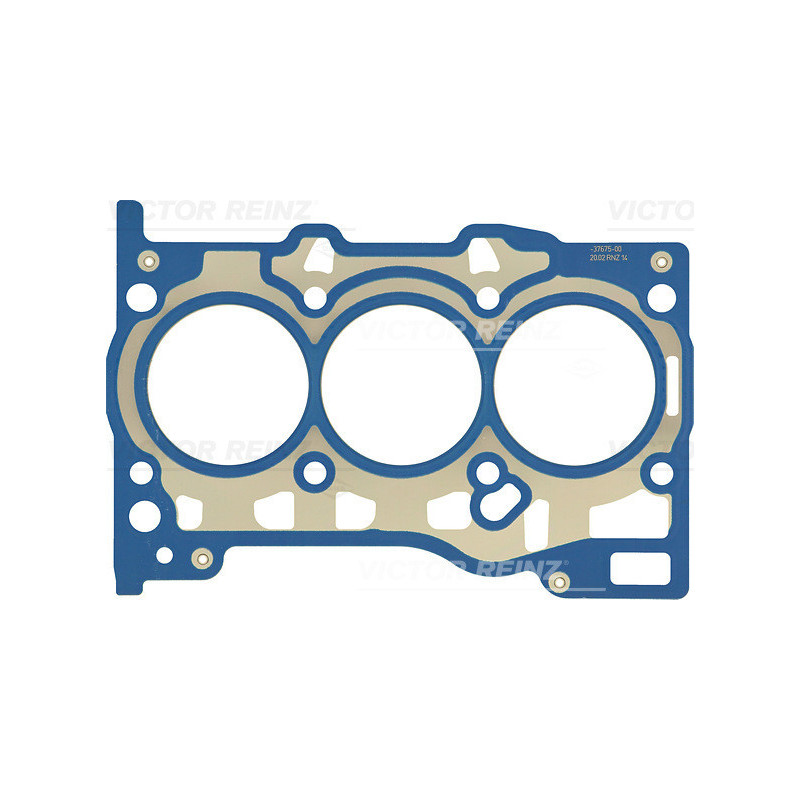 Joint de culasse VICTOR REINZ