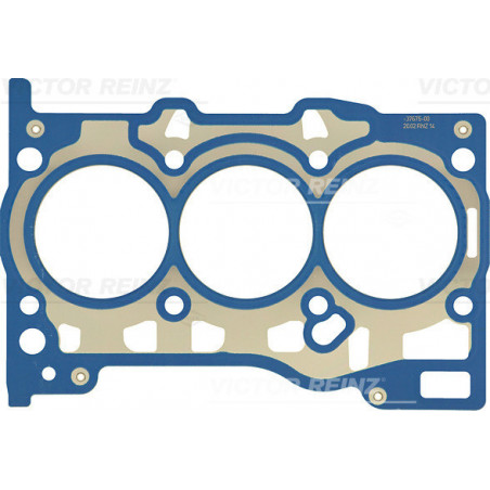 Joint de culasse VICTOR REINZ