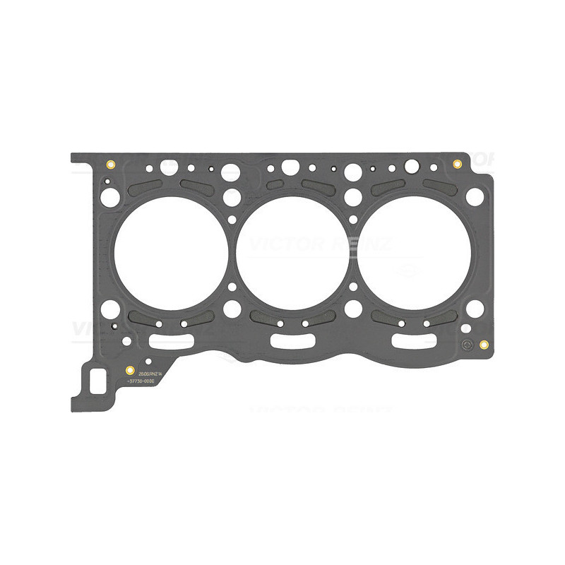 Joint de culasse VICTOR REINZ