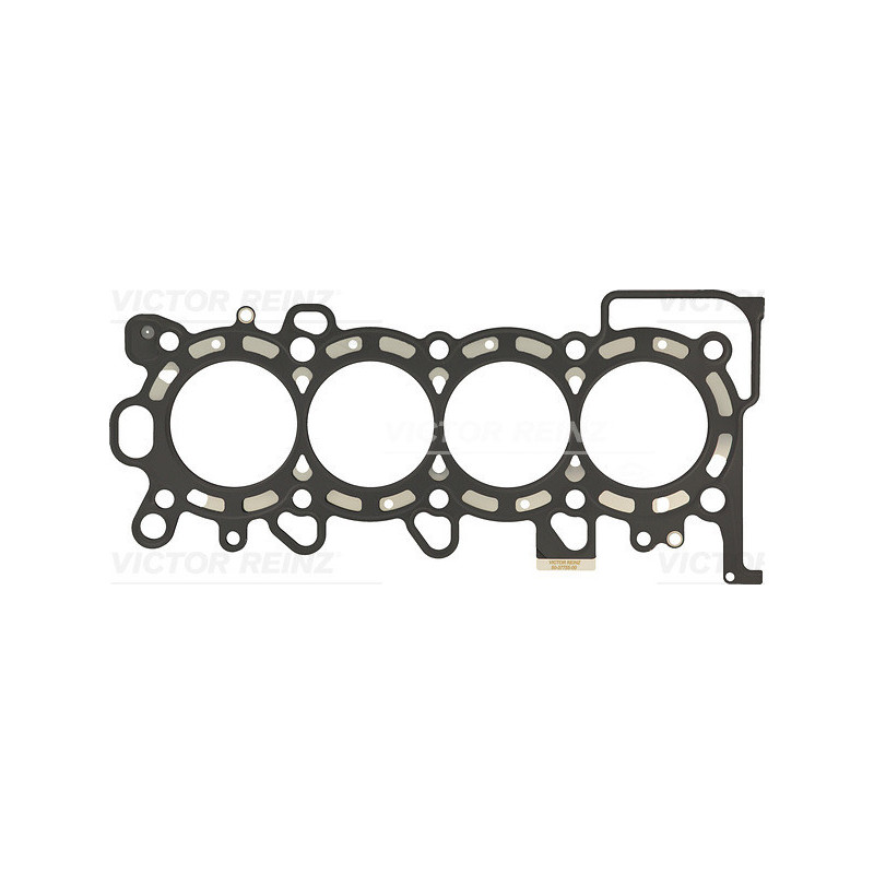 Joint de culasse VICTOR REINZ